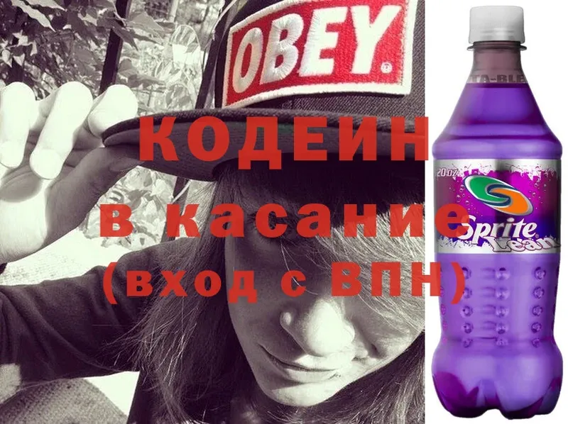 Кодеин напиток Lean (лин)  продажа наркотиков  Александров 